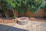 6608 Forage Lane - Photo 38