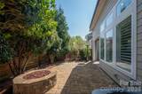 6608 Forage Lane - Photo 39