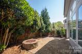 6608 Forage Lane - Photo 40