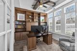 6608 Forage Lane - Photo 5
