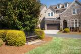 6608 Forage Lane - Photo 41