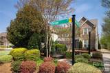 6608 Forage Lane - Photo 42