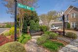 6608 Forage Lane - Photo 43