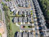 6608 Forage Lane - Photo 46
