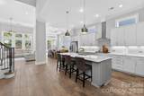 6608 Forage Lane - Photo 6