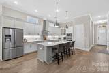 6608 Forage Lane - Photo 7