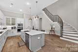 6608 Forage Lane - Photo 8