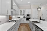 6608 Forage Lane - Photo 9