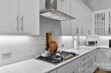 6608 Forage Lane - Photo 10