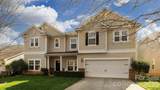 6934 Evanton Loch Road - Photo 2
