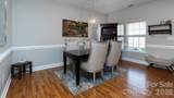 6934 Evanton Loch Road - Photo 11