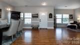 6934 Evanton Loch Road - Photo 12