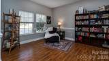6934 Evanton Loch Road - Photo 13