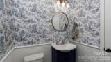 6934 Evanton Loch Road - Photo 14