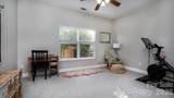 6934 Evanton Loch Road - Photo 15