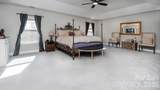 6934 Evanton Loch Road - Photo 16