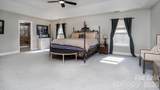 6934 Evanton Loch Road - Photo 17