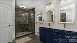 6934 Evanton Loch Road - Photo 18