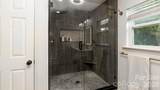 6934 Evanton Loch Road - Photo 19