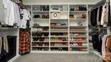 6934 Evanton Loch Road - Photo 20