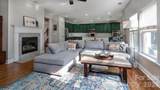 6934 Evanton Loch Road - Photo 3