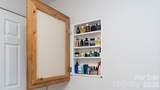 6934 Evanton Loch Road - Photo 22