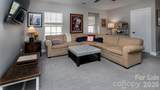 6934 Evanton Loch Road - Photo 23