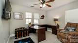 6934 Evanton Loch Road - Photo 24