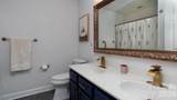 6934 Evanton Loch Road - Photo 26