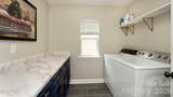 6934 Evanton Loch Road - Photo 27