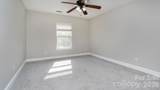 6934 Evanton Loch Road - Photo 28