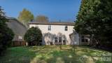 6934 Evanton Loch Road - Photo 29