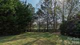 6934 Evanton Loch Road - Photo 30