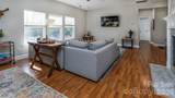 6934 Evanton Loch Road - Photo 4
