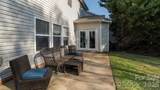 6934 Evanton Loch Road - Photo 31