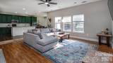 6934 Evanton Loch Road - Photo 5