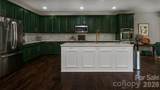 6934 Evanton Loch Road - Photo 6