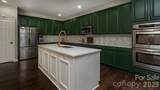 6934 Evanton Loch Road - Photo 7