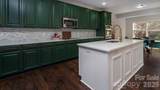6934 Evanton Loch Road - Photo 8