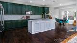 6934 Evanton Loch Road - Photo 9