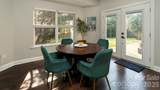 6934 Evanton Loch Road - Photo 10