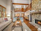 4 Wild Ivy Run - Photo 16