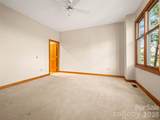 4 Wild Ivy Run - Photo 17