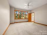 4 Wild Ivy Run - Photo 18
