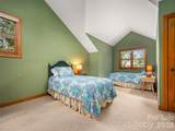 4 Wild Ivy Run - Photo 26