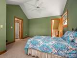 4 Wild Ivy Run - Photo 27