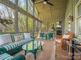 4 Wild Ivy Run - Photo 33