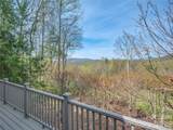 4 Wild Ivy Run - Photo 36