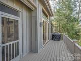 4 Wild Ivy Run - Photo 38