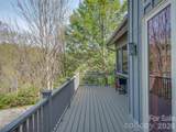4 Wild Ivy Run - Photo 39